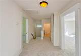 285 Lemon Street - Photo 21