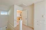 285 Lemon Street - Photo 22