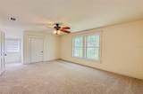 285 Lemon Street - Photo 23