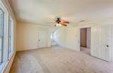 285 Lemon Street - Photo 24