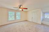 285 Lemon Street - Photo 25