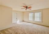 285 Lemon Street - Photo 26