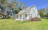 285 Lemon Street - Photo 27