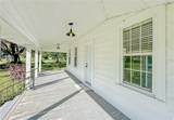 285 Lemon Street - Photo 28