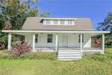 285 Lemon Street - Photo 3