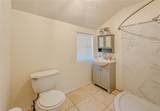 285 Lemon Street - Photo 30