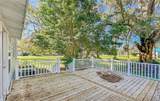 285 Lemon Street - Photo 32