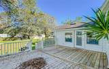 285 Lemon Street - Photo 33