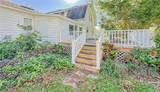 285 Lemon Street - Photo 34