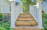 285 Lemon Street - Photo 35