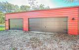 285 Lemon Street - Photo 36