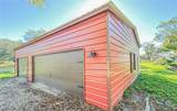 285 Lemon Street - Photo 37