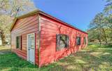 285 Lemon Street - Photo 38