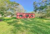 285 Lemon Street - Photo 39