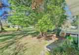 285 Lemon Street - Photo 41