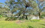 285 Lemon Street - Photo 42