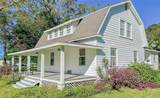 285 Lemon Street - Photo 43