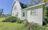 285 Lemon Street - Photo 44