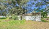 285 Lemon Street - Photo 45