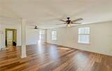 285 Lemon Street - Photo 5