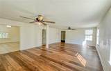 285 Lemon Street - Photo 6