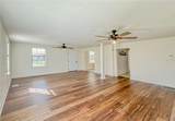 285 Lemon Street - Photo 7