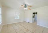285 Lemon Street - Photo 8