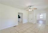 285 Lemon Street - Photo 9