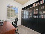 4511 Micanope Crescent Drive - Photo 13
