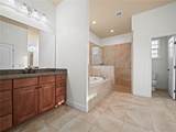 4511 Micanope Crescent Drive - Photo 14