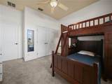 4511 Micanope Crescent Drive - Photo 17
