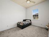 4511 Micanope Crescent Drive - Photo 18