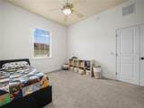 4511 Micanope Crescent Drive - Photo 19