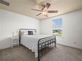 4511 Micanope Crescent Drive - Photo 21
