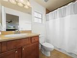 4511 Micanope Crescent Drive - Photo 23