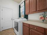 4511 Micanope Crescent Drive - Photo 24