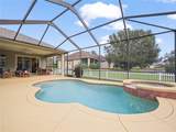 4511 Micanope Crescent Drive - Photo 28