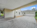 4511 Micanope Crescent Drive - Photo 29