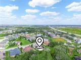 4511 Micanope Crescent Drive - Photo 31