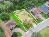 4511 Micanope Crescent Drive - Photo 32