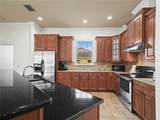 4511 Micanope Crescent Drive - Photo 6