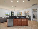 4511 Micanope Crescent Drive - Photo 8
