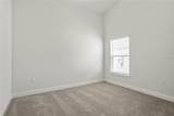 1365 Melrose Street - Photo 10