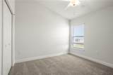 1365 Melrose Street - Photo 11