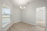 1365 Melrose Street - Photo 12