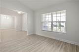 1365 Melrose Street - Photo 14