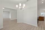1365 Melrose Street - Photo 15