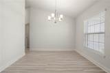 1365 Melrose Street - Photo 16