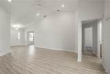 1365 Melrose Street - Photo 17