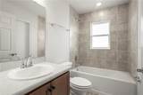 1365 Melrose Street - Photo 18